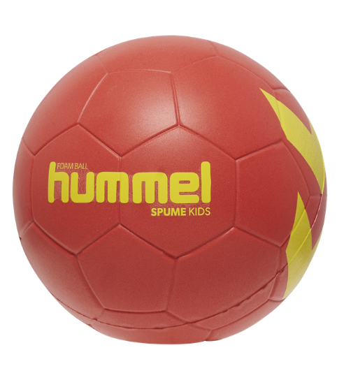 hmlCLASSIC SPUME KIDS HB Str. 00